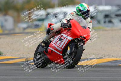 media/Mar-20-2023-Moto Forza (Mon) [[d0bbc59e78]]/3-C Group (Red)/Session 3 (Turn 16)/